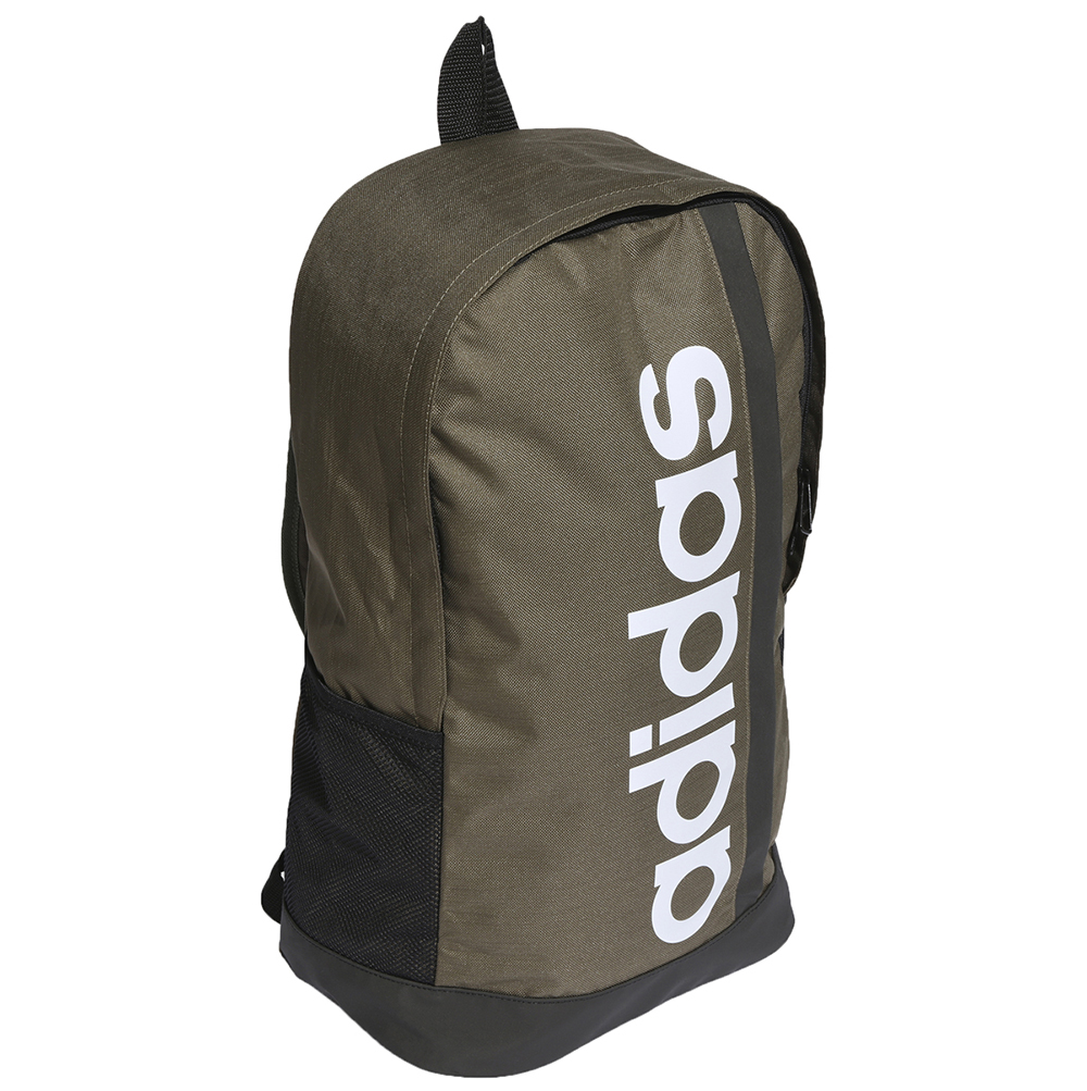 MOCHILA LINEAR BP ADIDAS image number 1