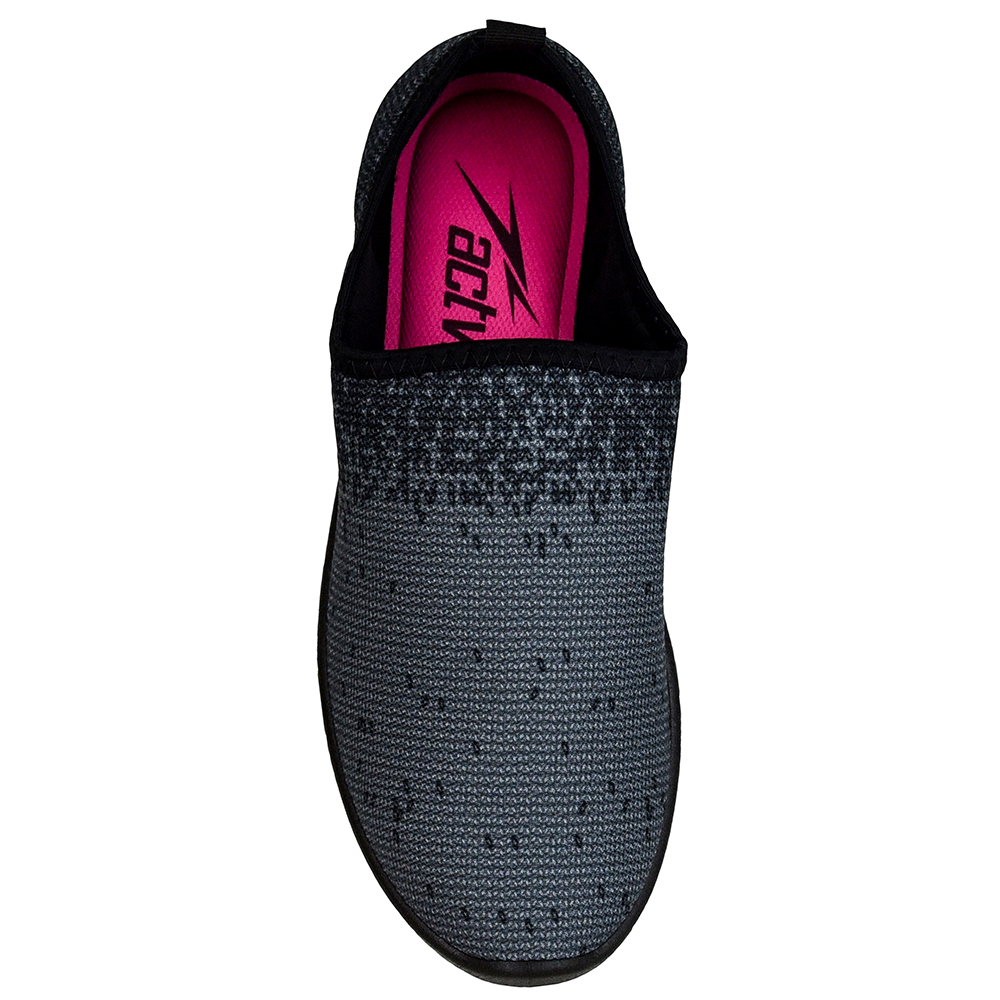 TENIS RUNNING ACTVITTA image number 2