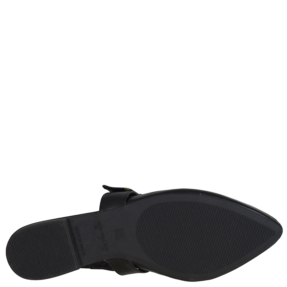 SAPATILHA CHANEL FIVELA ILHOS image number 4
