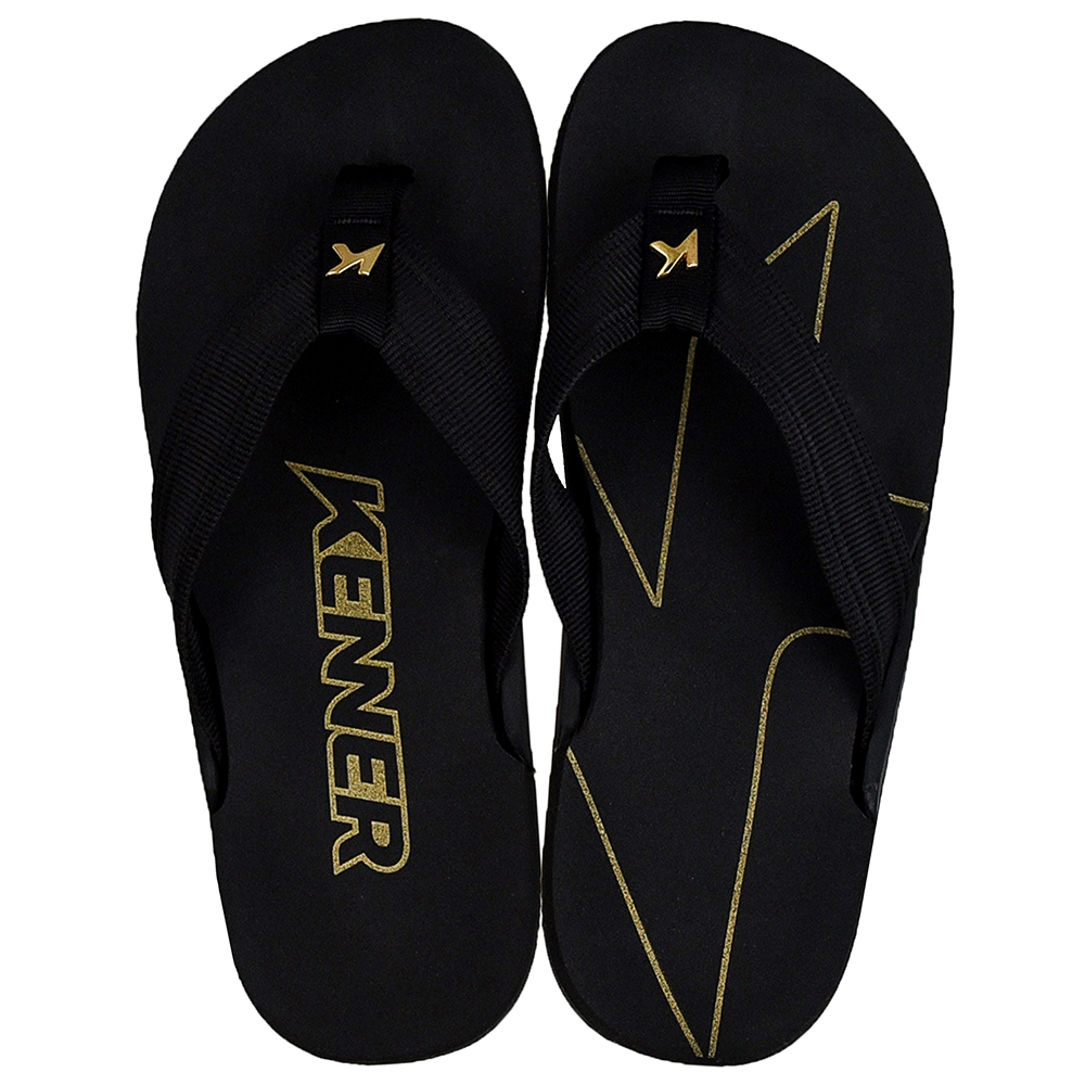 CHINELO NK6 PRO  KENNER image number 0