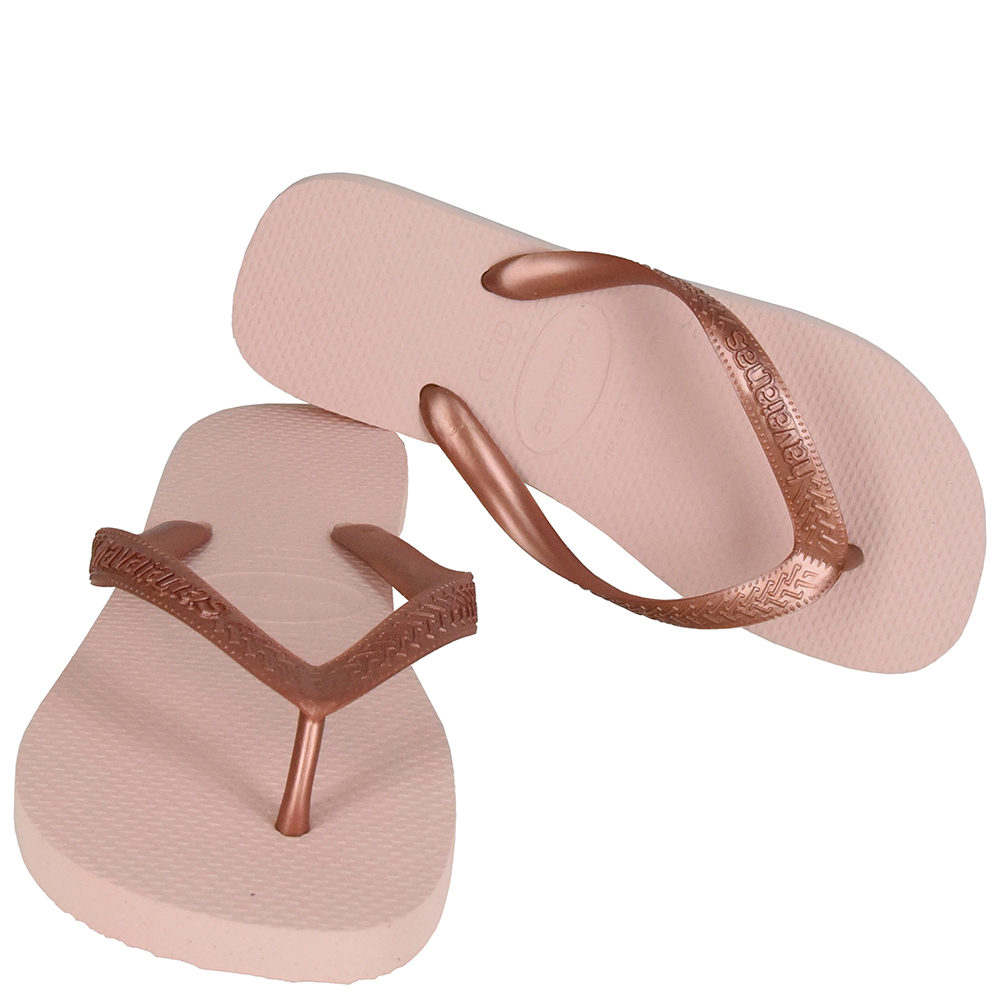 CHINELO HAVAIANAS TOP TIRAS image number 4