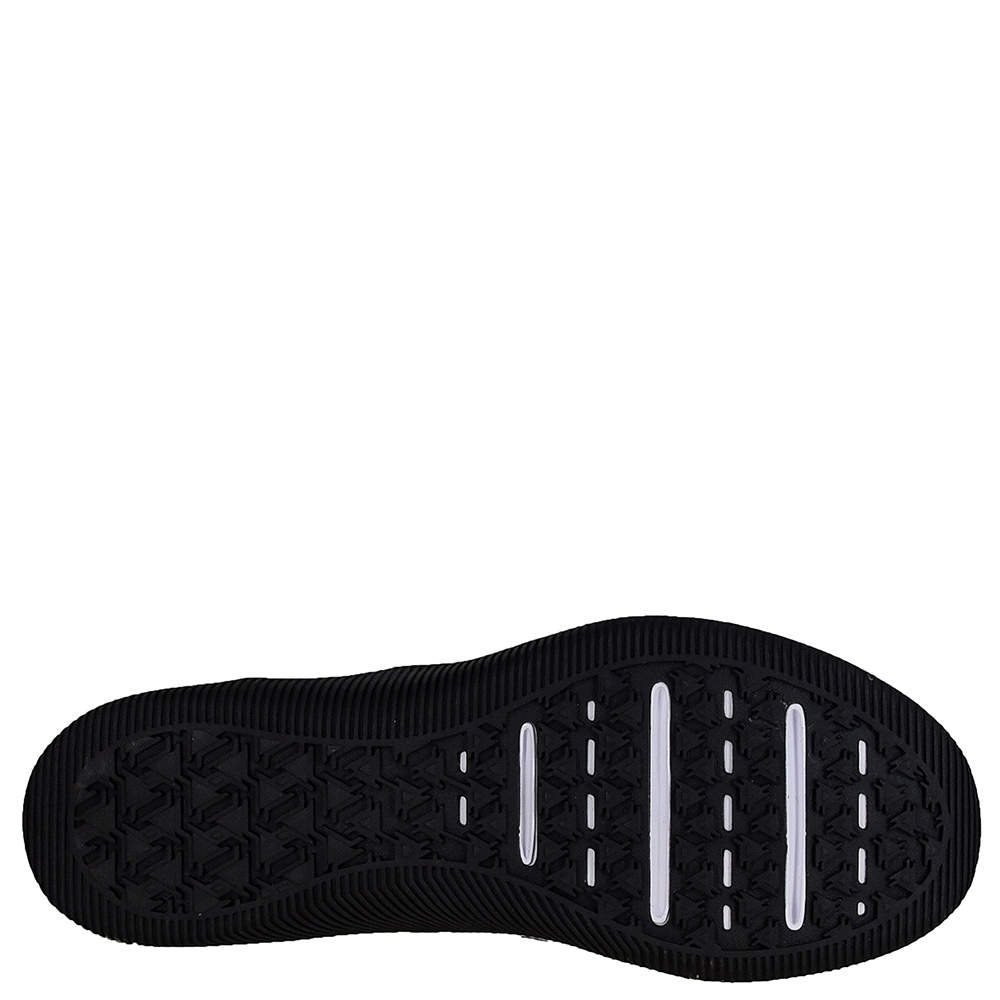 TENIS NIKE MC TRAINER image number 4
