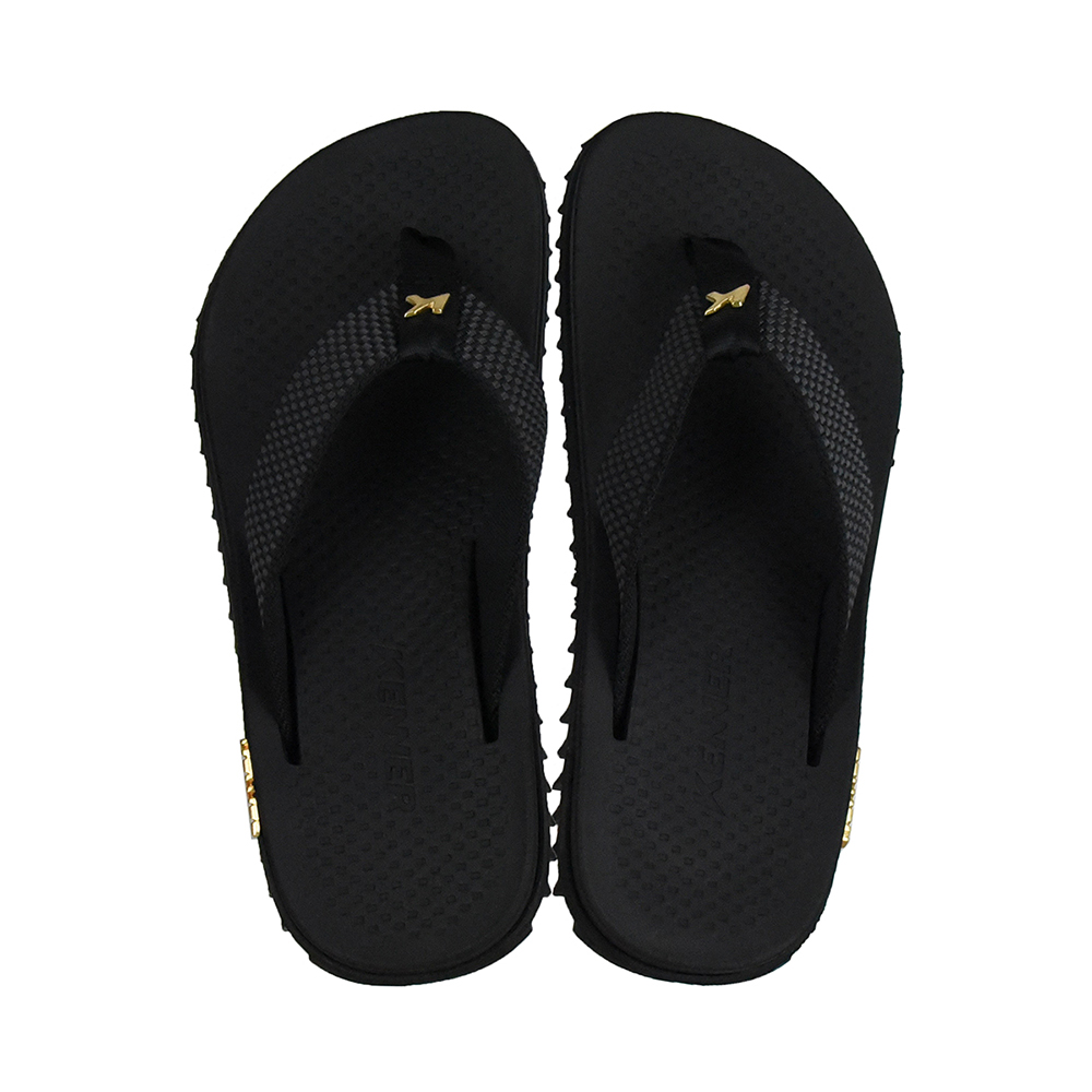 CHINELO K-PRO DOTS KENNER image number 0