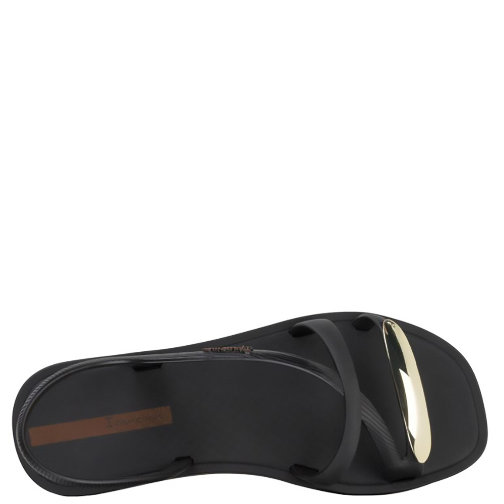 SANDALIA IPANEMA GO CHIC image number 1