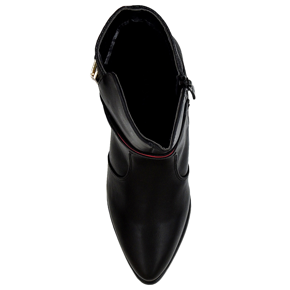 BOTA SALTO GALAO DI SANTINNI image number 2