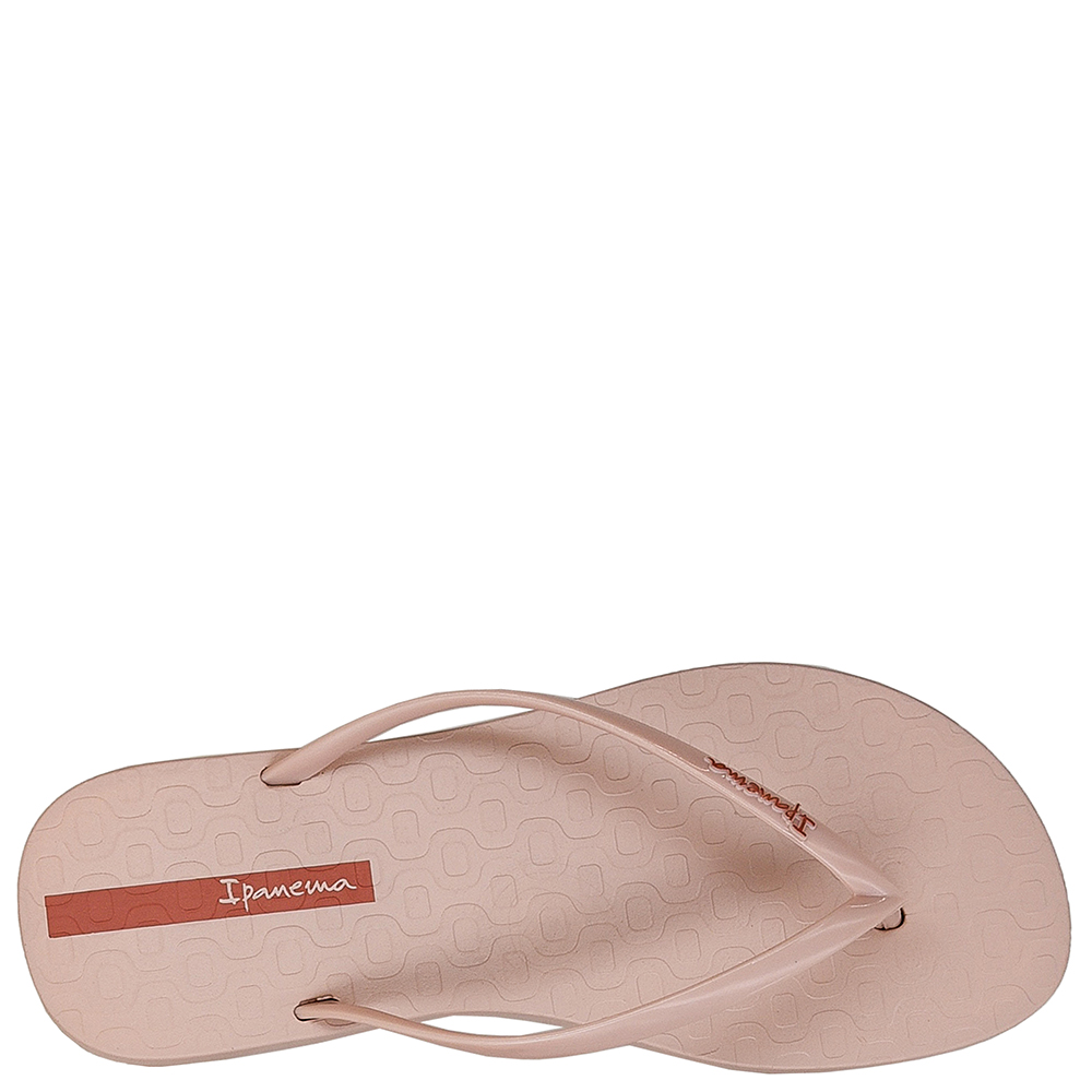 CHINELO IPANEMA EASY image number 1