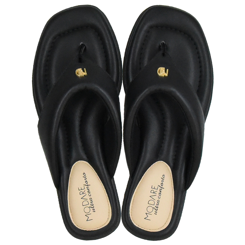 SANDALIA MODARE image number 0