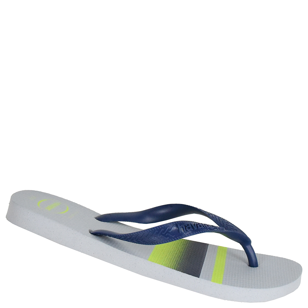 CHINELO TOP BASIC 25 HAVAIANAS image number 2