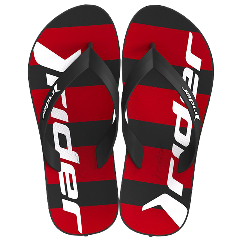 CHINELO FEEL URBAN DEDO RIDER 12318 image number 0