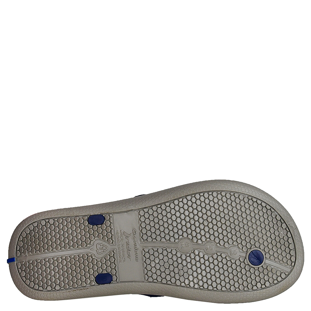 CHINELO R LINE II RIDER image number 3