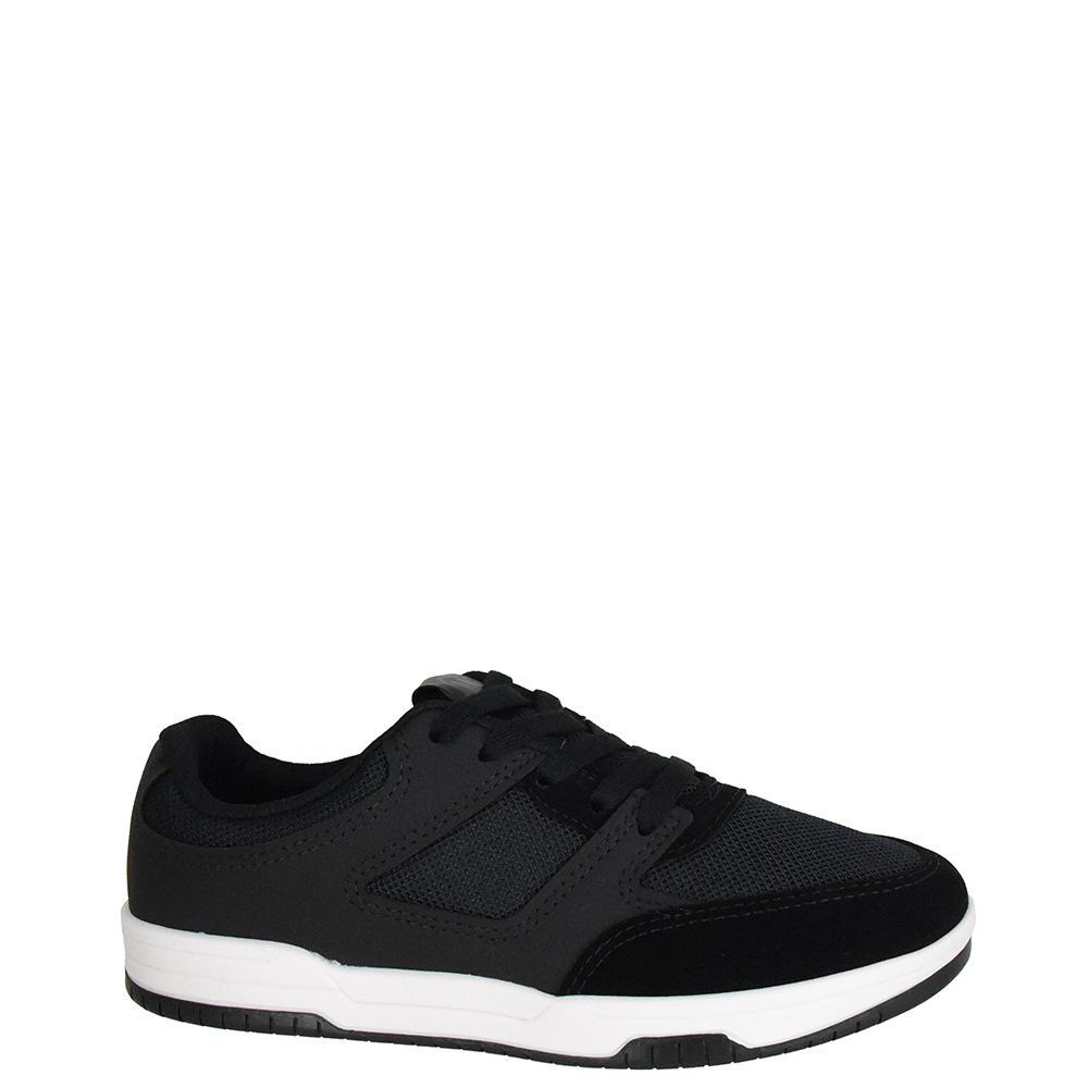 TENIS INFANTIL image number 0
