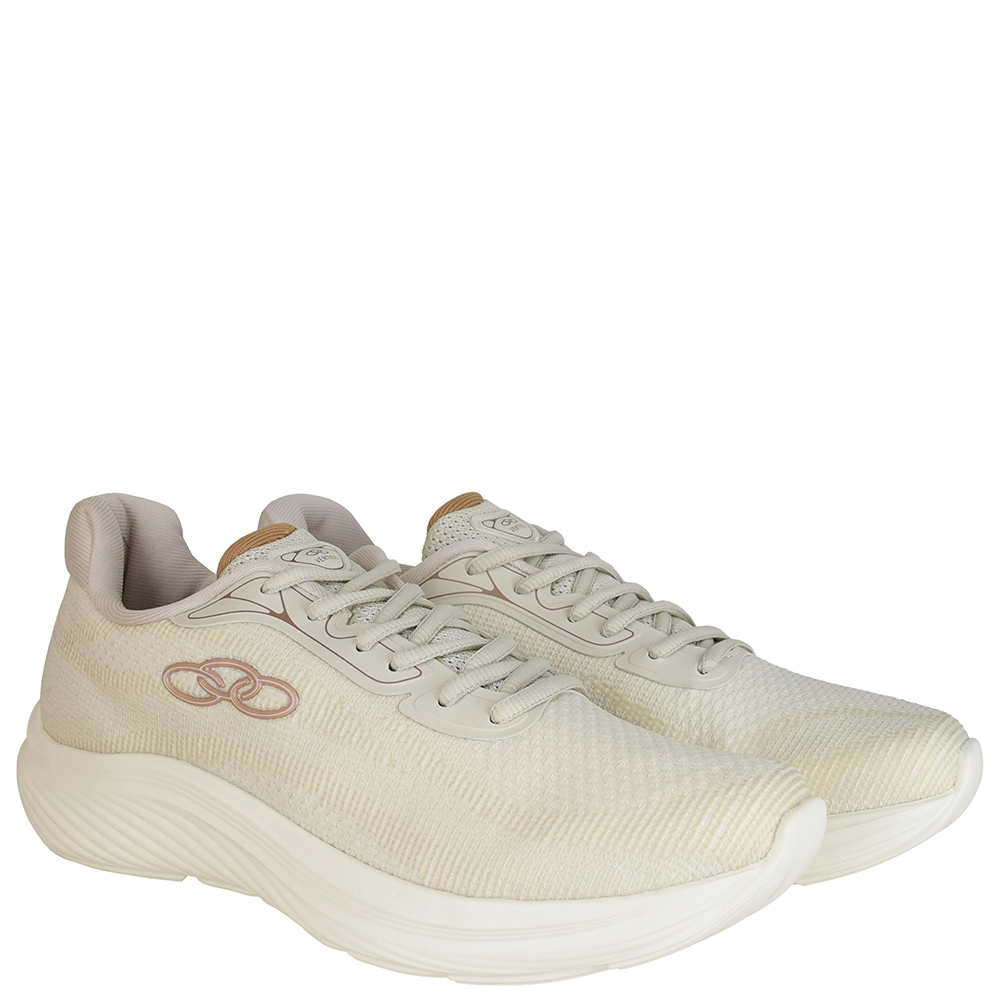 TENIS OLYMPIKUS VERTICE 43606391 image number 1
