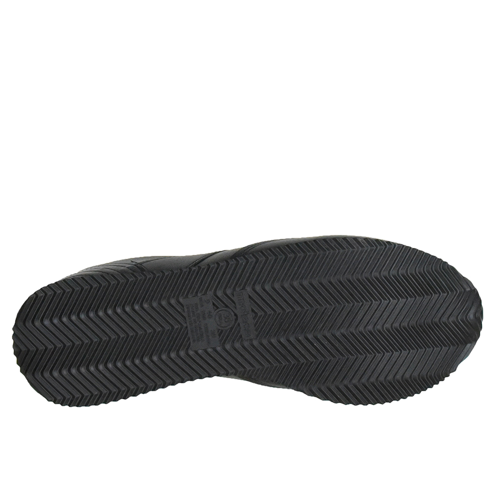 TENIS JOGGING MOLECA image number 4