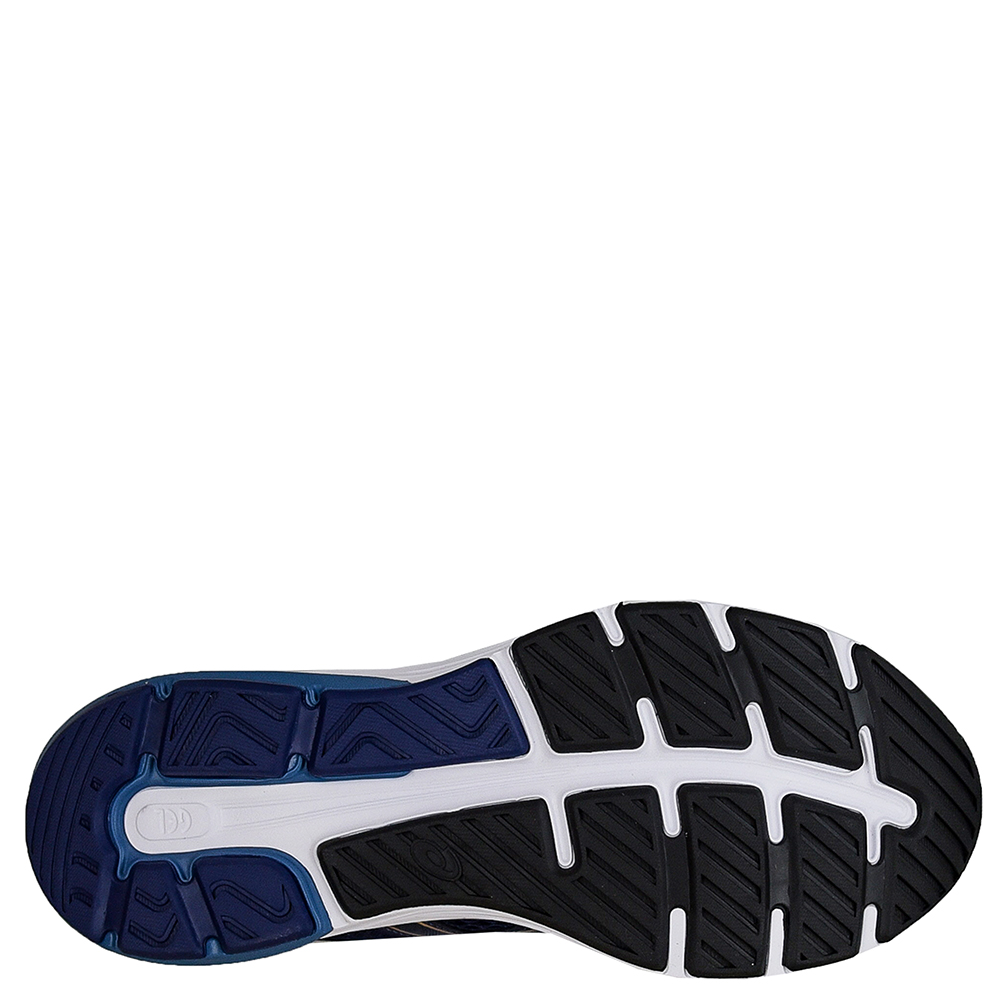 TENIS ASICS GEL SHOGUN 4 image number 4