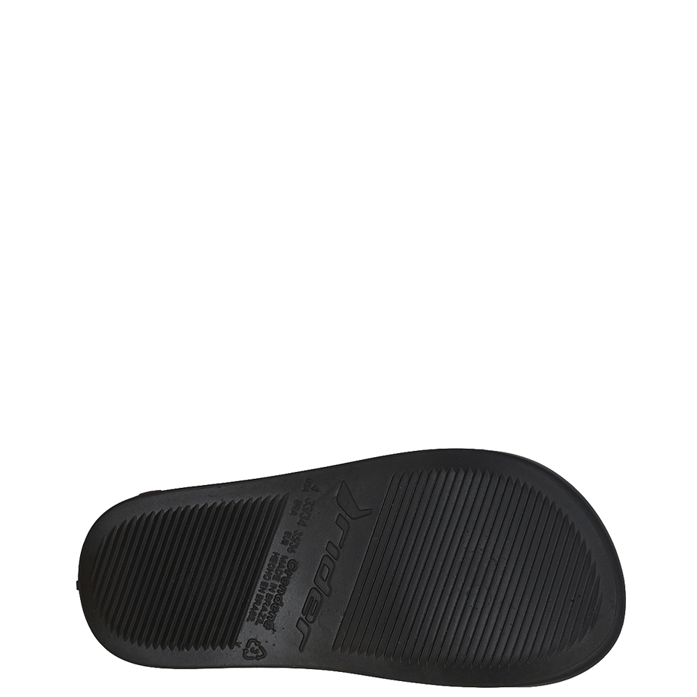 CHINELO INFANTIL RIDER PUMP SLIDE image number 3