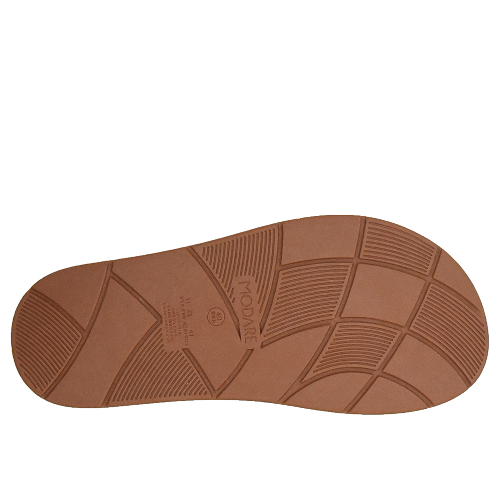 TAMANCO FLATFORM LACO  MODARE image number 4