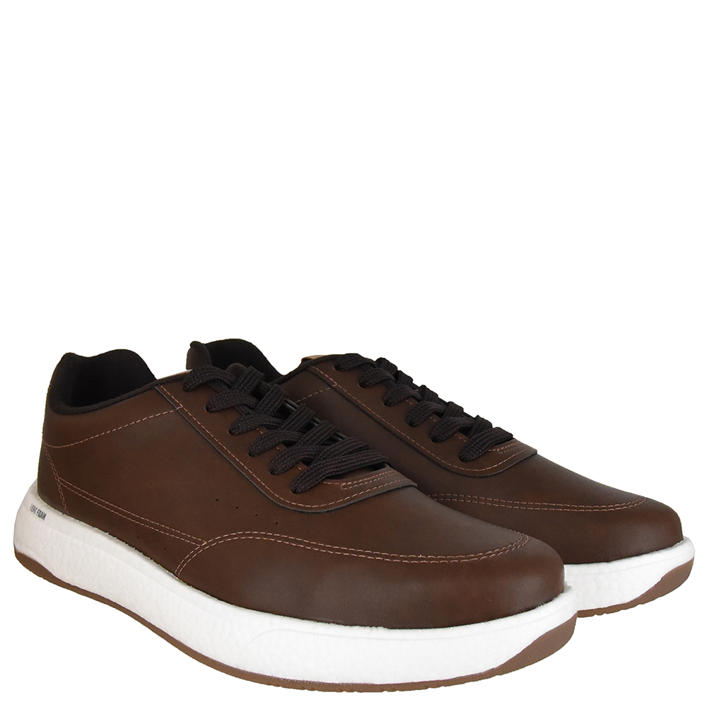 SAPATO CASUAL BR SPORT 2297.100 image number 1
