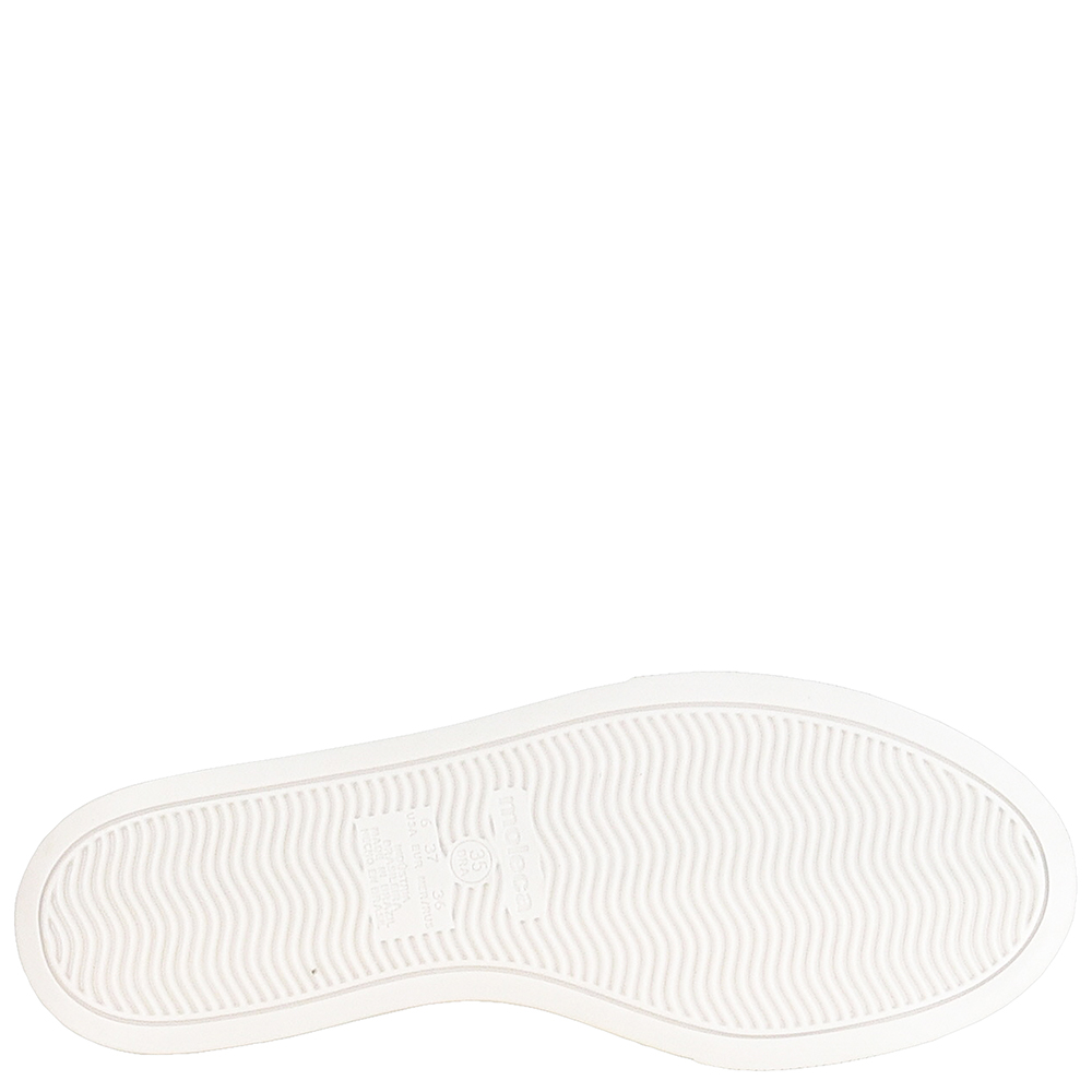 TENIS IATE MOLECA image number 4