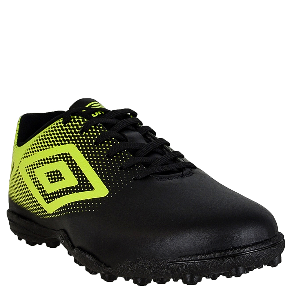 CHUTEIRA SOCIETY UMBRO GAME image number 0