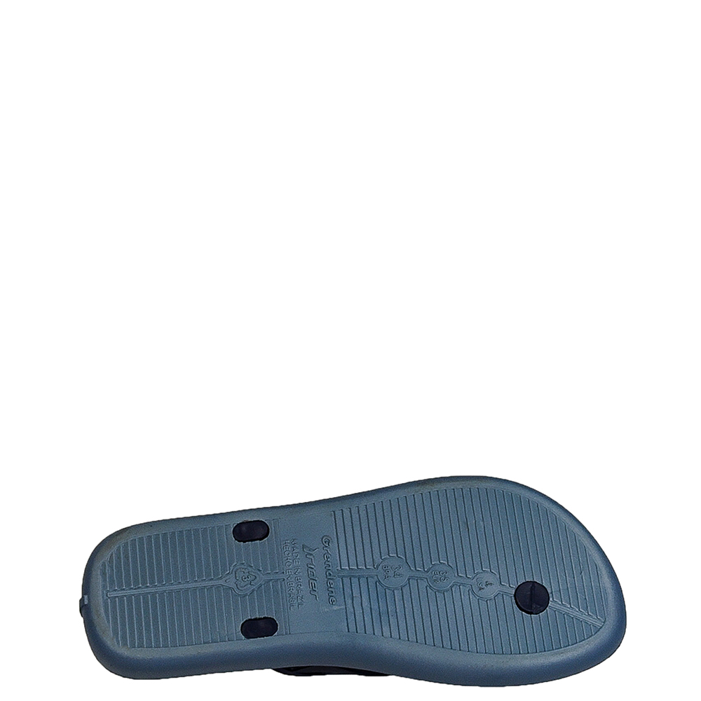 CHINELO INFANTIL RIDER image number 4