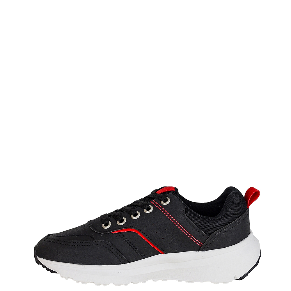 TENIS INFANTIL AZK image number 3