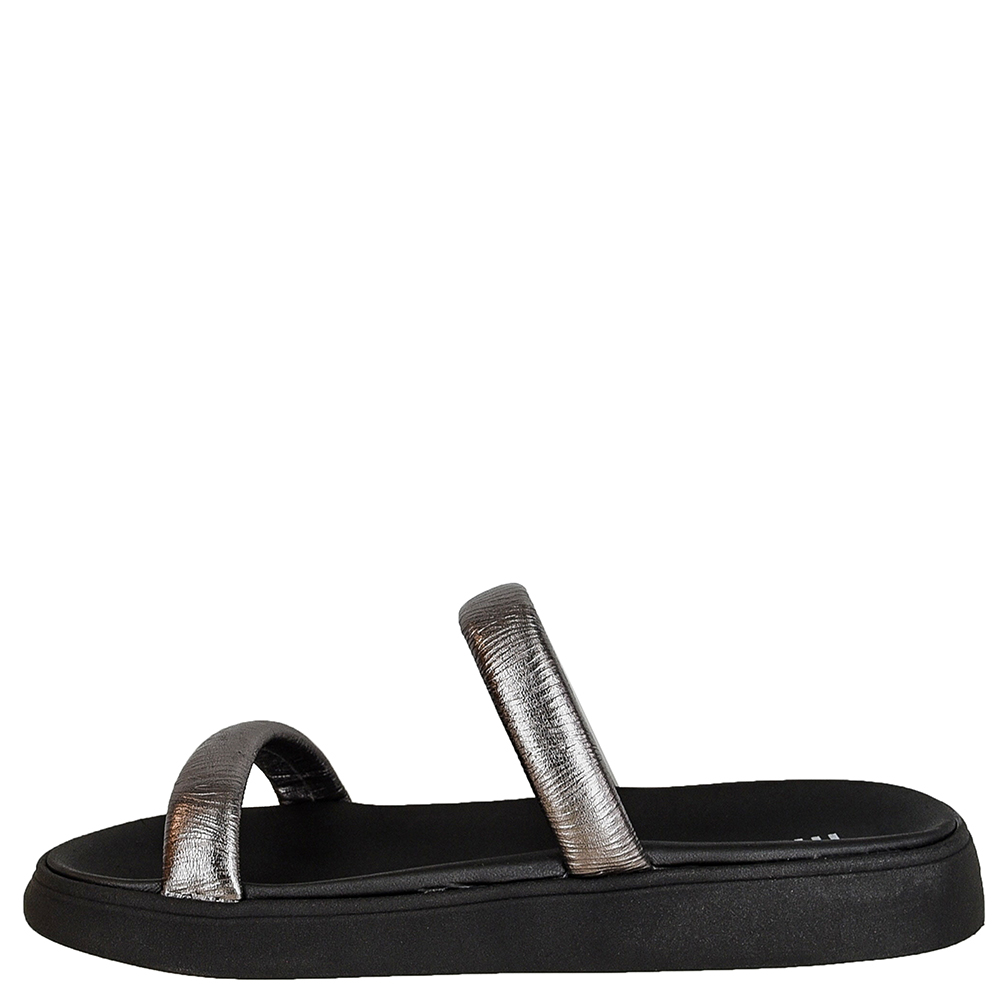 TAMANCO FLATFORM PARIS MOLECA image number 3