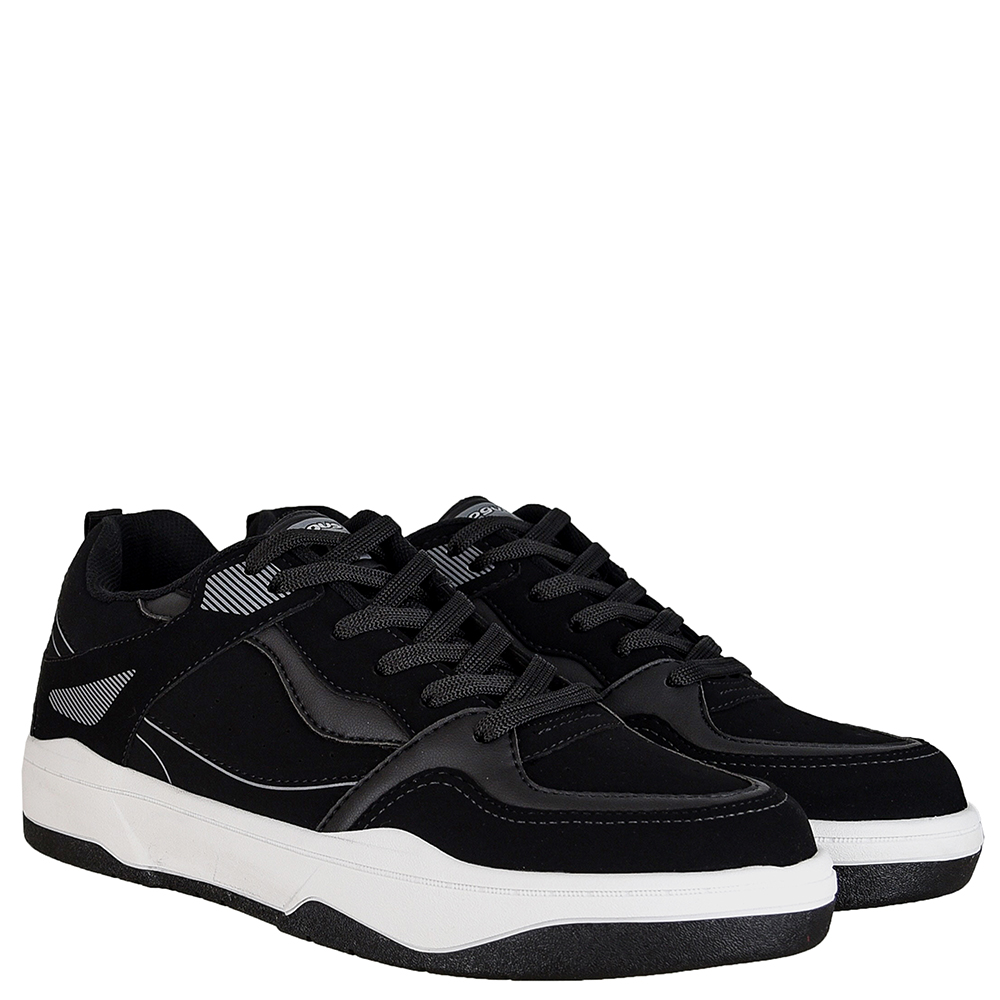 TENIS CASUAL LOGUS image number 1