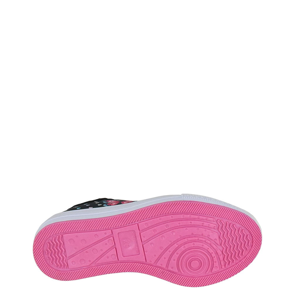 TENIS INFANTIL image number 4