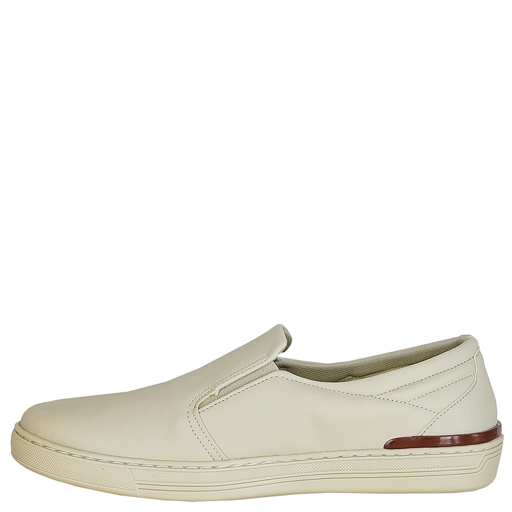 SAPATENIS SLIP ON DI SANTINNI image number 3