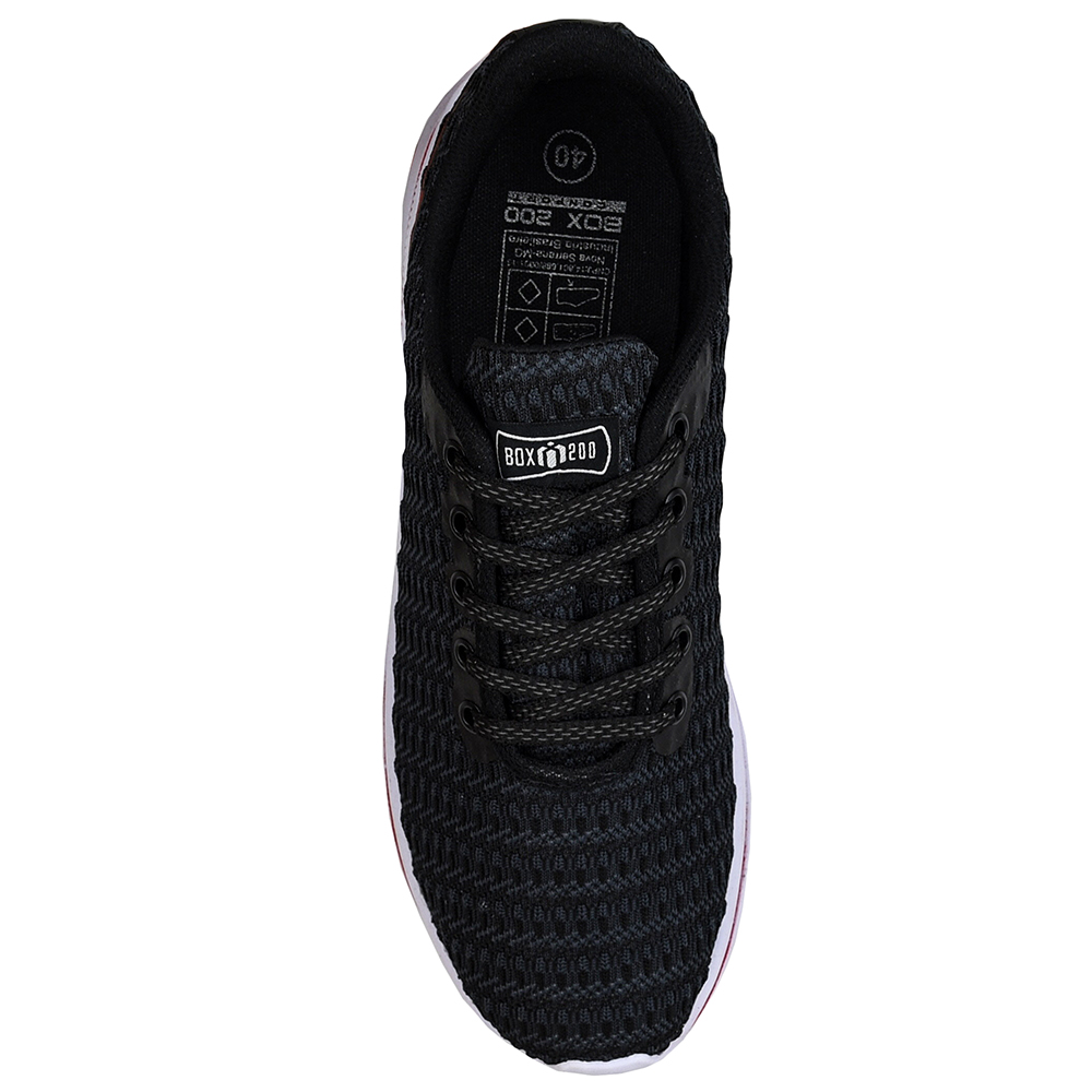 TENIS RUNNING BOX image number 2