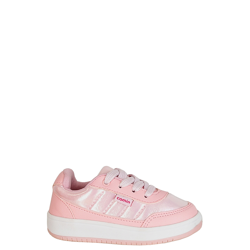 TENIS INFANTIL MODA CAMIN image number 0