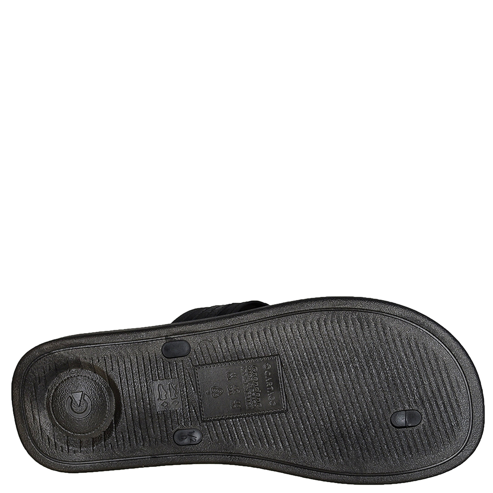 CHINELO ALABAMA CARTAGO image number 3