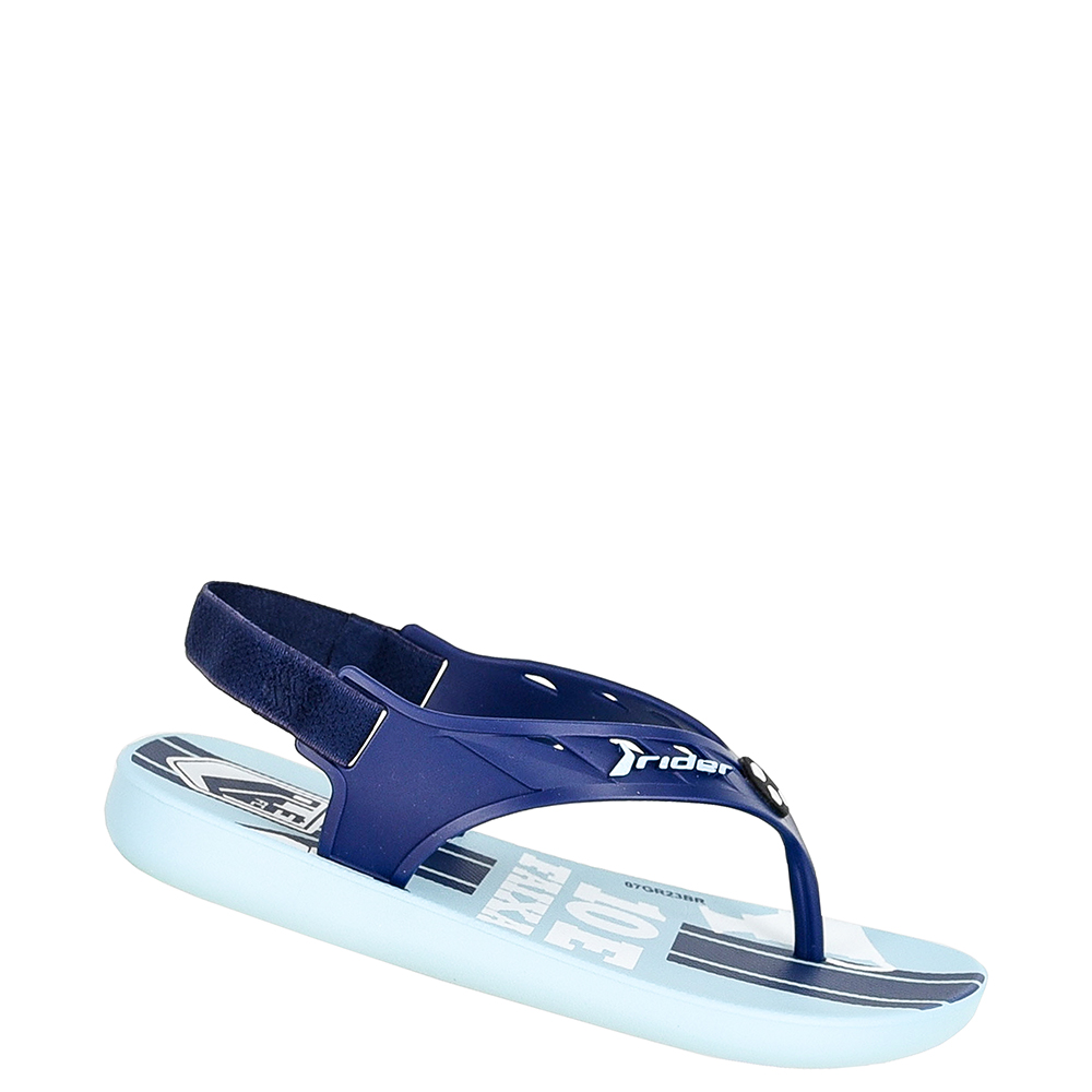 CHINELO BEBE RIDER OLE PLAY BABY 12219 image number 2
