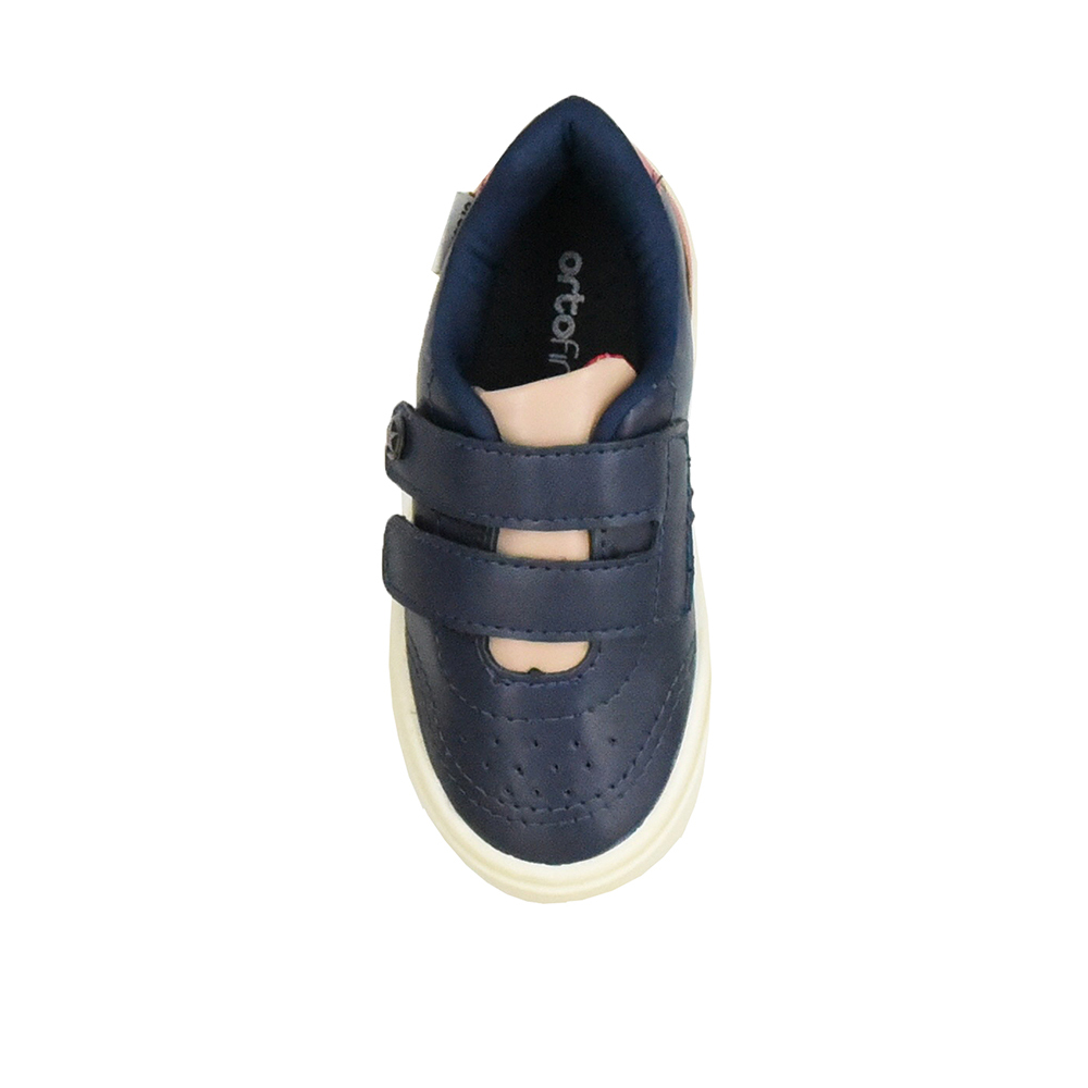 TENIS FECHO CONTATO ORTOFINO image number 2