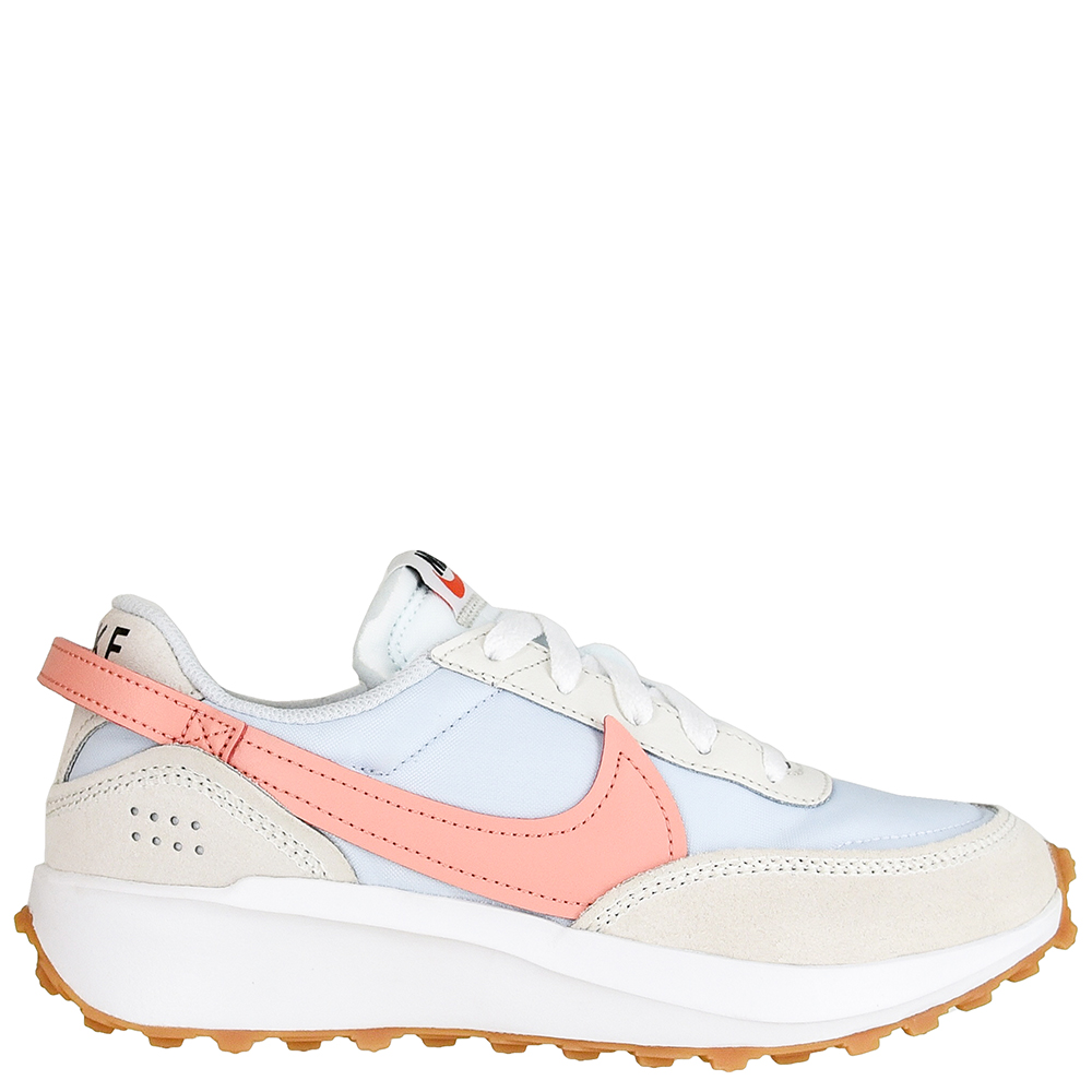 TENIS NIKE WAFFLE DEBUT image number 0