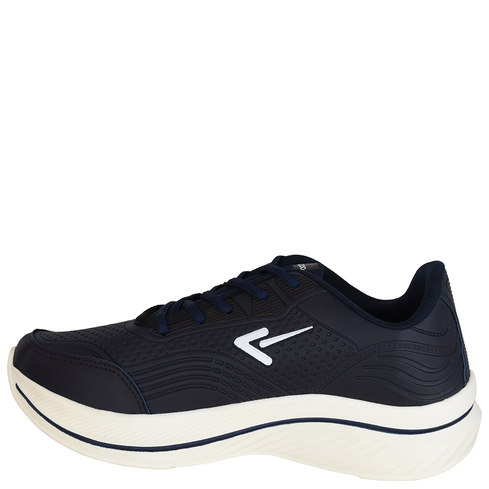 TENIS MASC BOX BX2504 image number 3