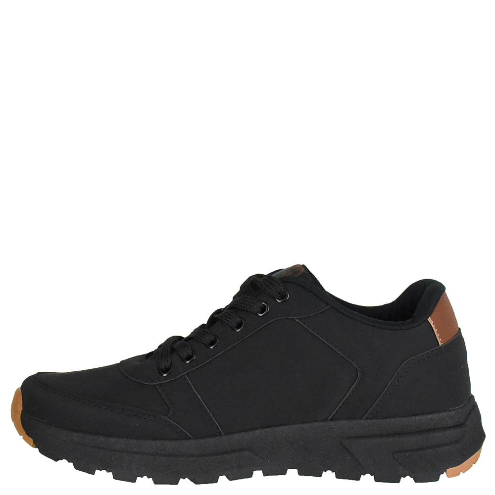 SAPATENIS OLLIE ATLANTYC 3 image number 3