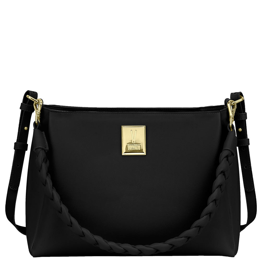 BOLSA FEM VIZZANO image number 0