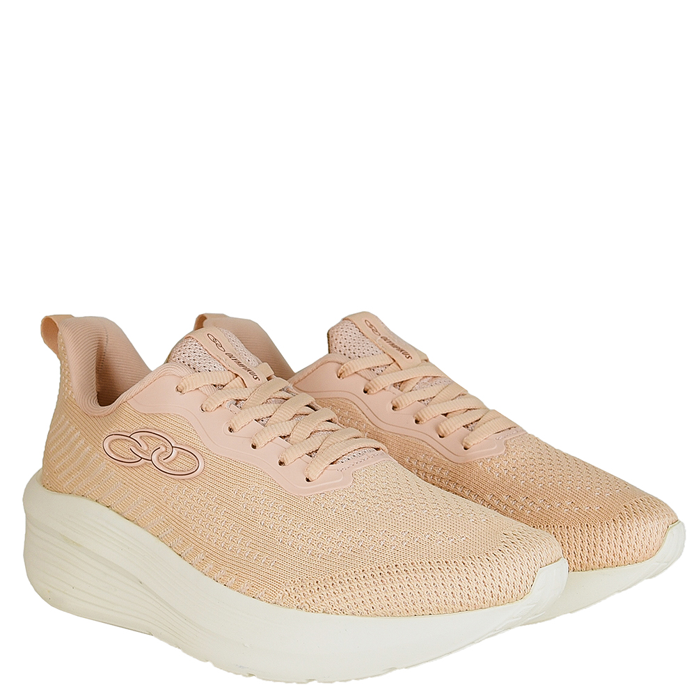 TENIS OLYMPIKUS RAYO 43647308 image number 1