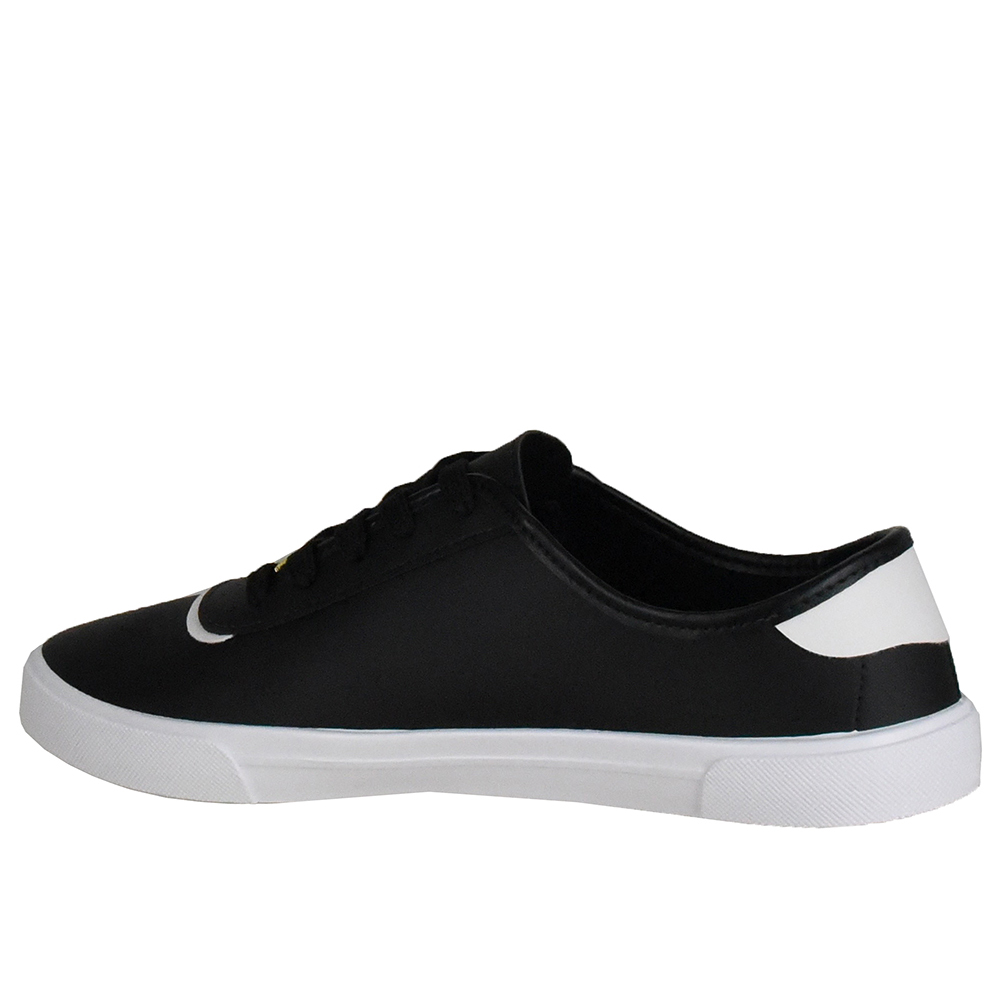 TENIS CRISTAL MOLECA image number 3