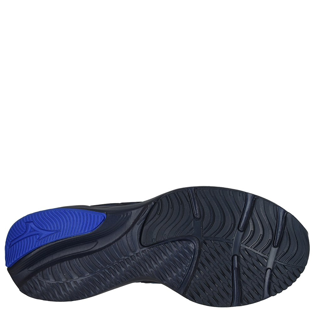 TENIS RUNNING MIZUNO SPACE 4 image number 4