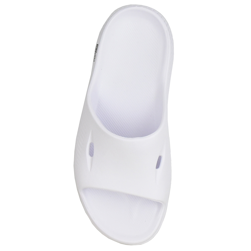 CHINELO SLIDE ACTVITTA image number 2