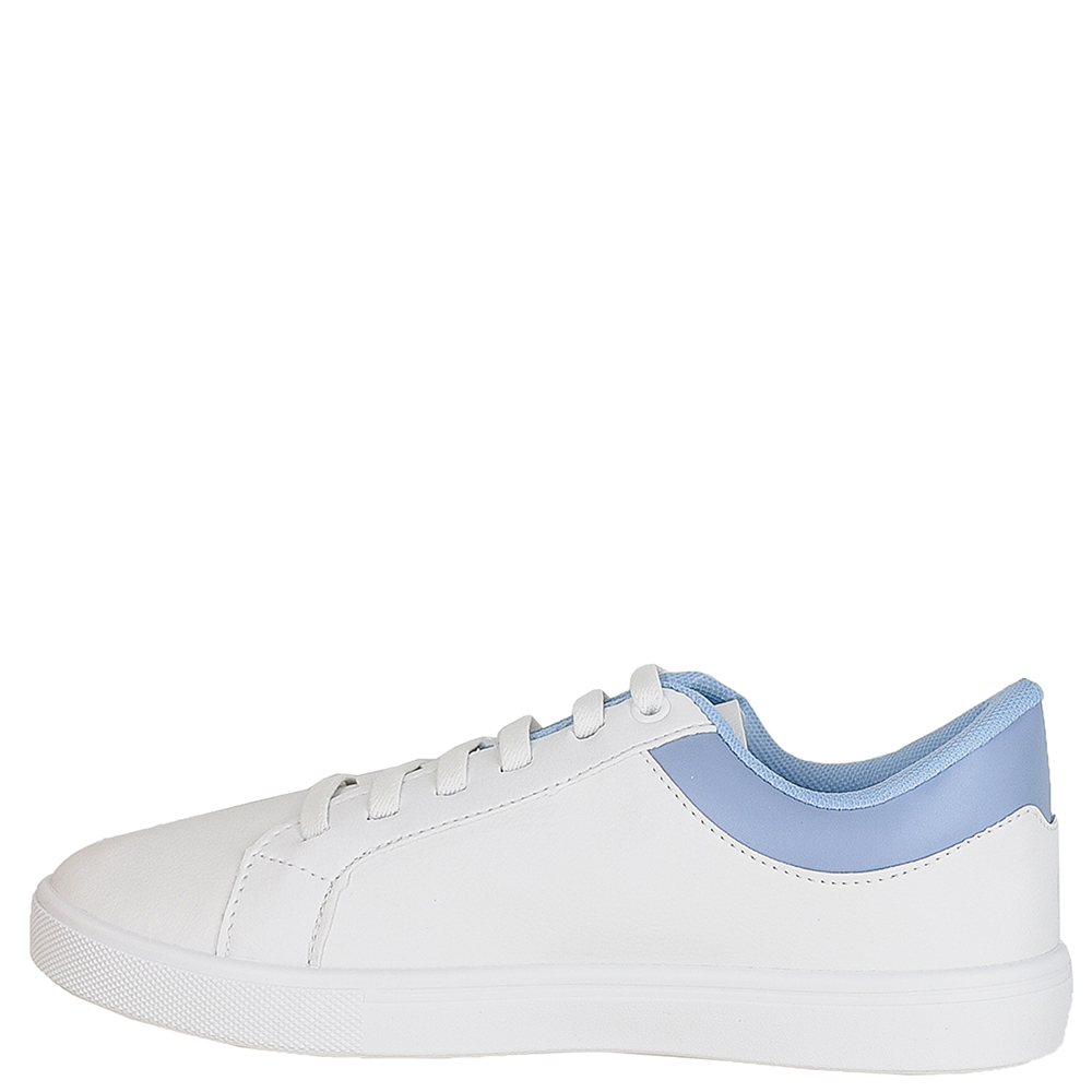 TENIS GOLA DI SANTINNI image number 3