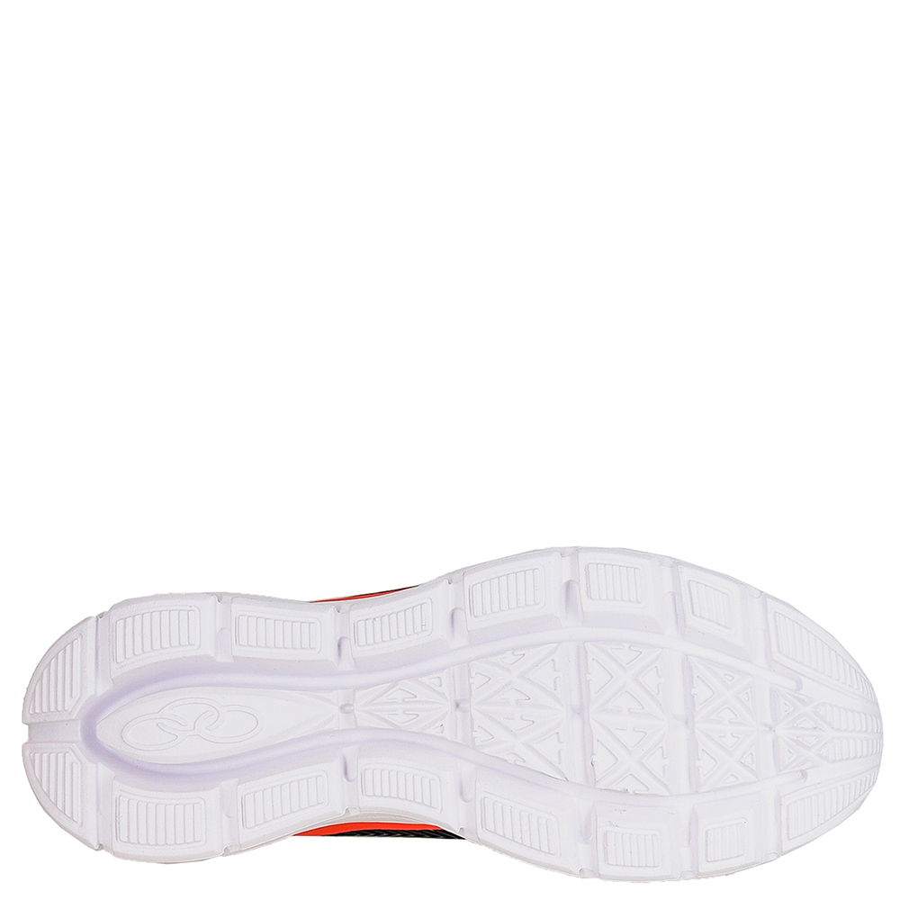 TENIS OLYMPIKUS PERFECT 3 image number 4