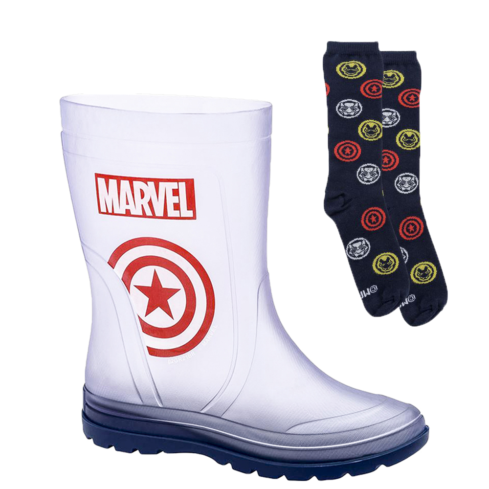 Galocha Di Santinni CalÃ§ados Galocha Galocha Grendha Top