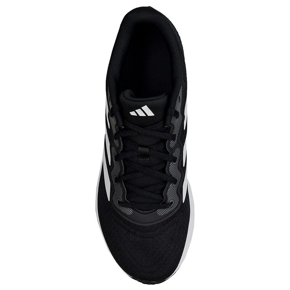 TENIS ADIDAS SWITCH MOVE image number 2