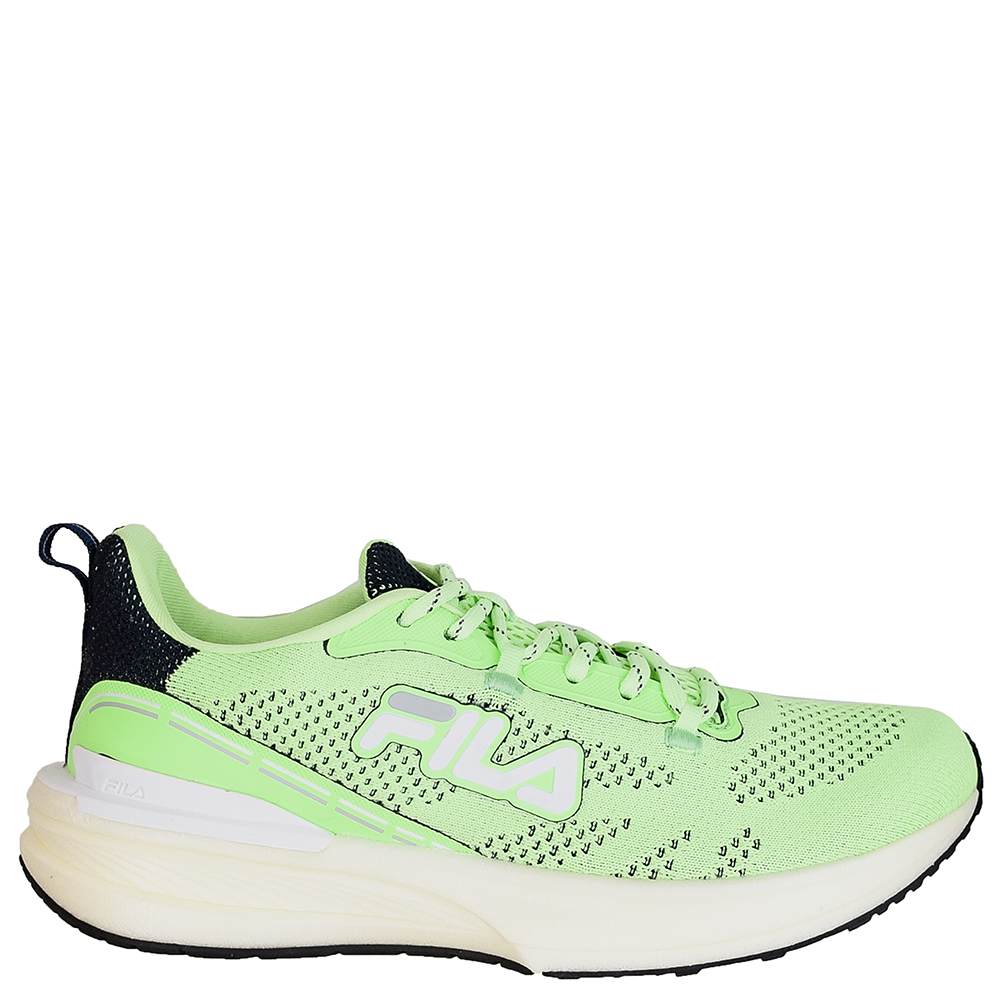 TENIS FILA FLOAT FLUX F01R00127 image number 0