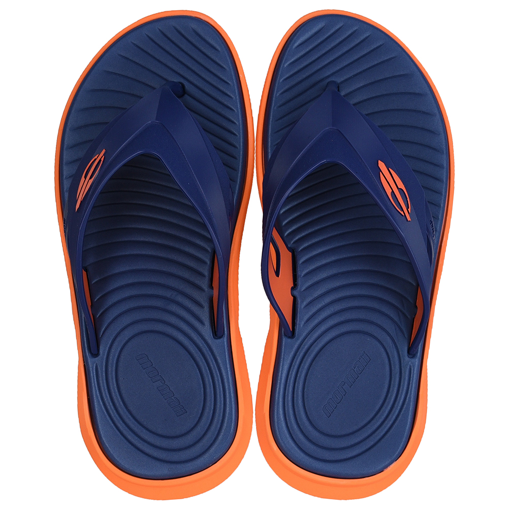 CHINELO MORMAII SWAP II DEDO AD image number 0