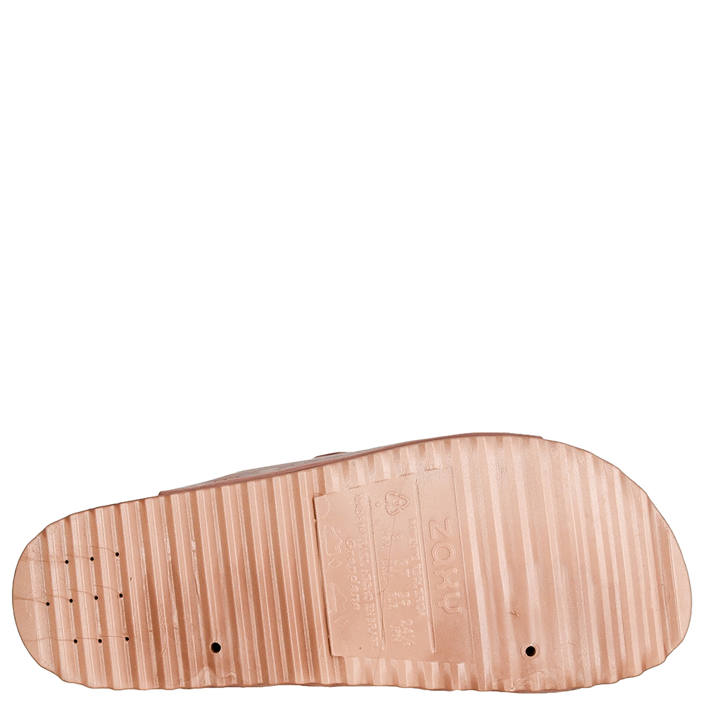 SANDALIA ZAXY JOY MICKEY PARTNER image number 4