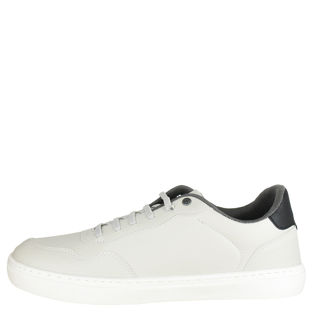 SAPATENIS DI SANTINNI image number 3